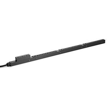Hewlett Packard Enterprise H5M73A SPS-HP 11k 400V 3Ph 42out H5M73A