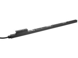 Hewlett Packard Enterprise H7B88A SPS-MC990 9.2kVA 40A INTL PDU H7B88A