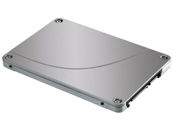 Hewlett Packard Enterprise P03602-B21 SPS-DRV SSD 1.92TB SFF SATA P03602-B21