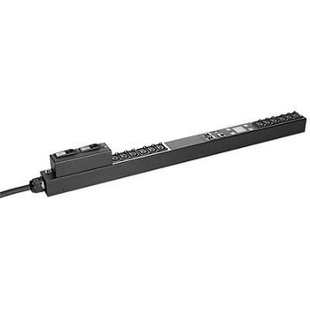 Hewlett Packard Enterprise G9Z06A SPS-7.3kVA 230V 12out INTL G9Z06A