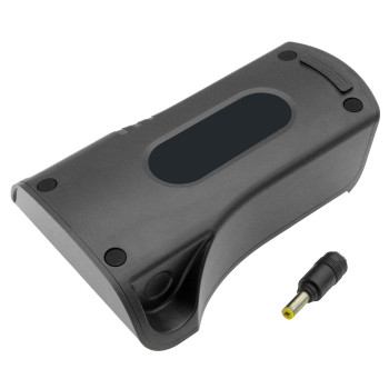 CoreParts MBXVAC-BA0360 Battery for Shark Vacuum MBXVAC-BA0360