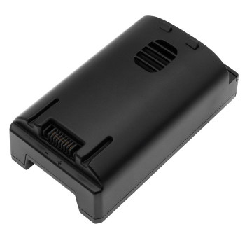 CoreParts MBXVAC-BA0361 Battery for Tineco Vacuum MBXVAC-BA0361