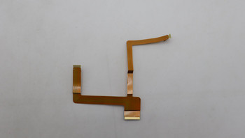 Lenovo 5C11H81571 CABLE FRU FPC X13G4 CP/SCR/B 5C11H81571