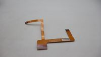 Lenovo 5C11H81571 CABLE FRU FPC X13G4 CP/SCR/B 5C11H81571