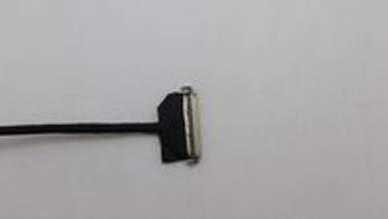 Lenovo 5C11H81578 CABLE FRU CABLE 5C11H81578