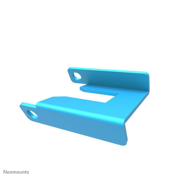 Neomounts by Newstar ABL-875 by Newstar wheel brake lock ABL-875