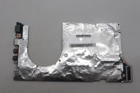 Lenovo 5B21L51739 BDPLANAR 5B21L51739