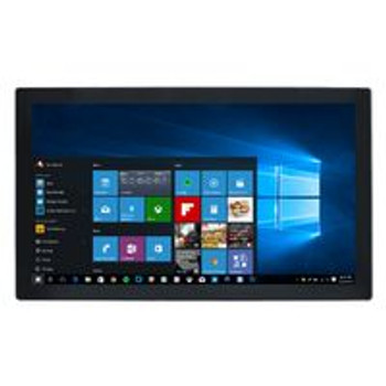 Winmate W24IT7T-GCA2 23.8" Intel� CoreT i5 W24IT7T-GCA2