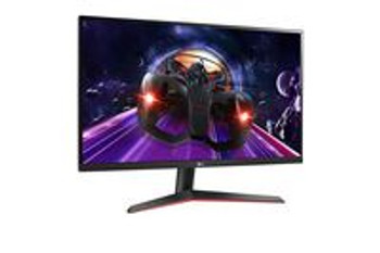 LG 27MP60GP-B.AEU 27"W IPS 1920x1080 1ms 5 000 27MP60GP-B.AEU