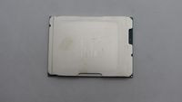 Lenovo 5SA1J36517 SP Xeon W5-2445 3.1G 10C 20T 5SA1J36517