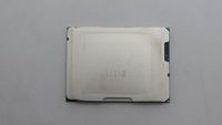 Lenovo 5SA1J36520 SP Xeon W3-2423 2.1G 6C 12T 5SA1J36520