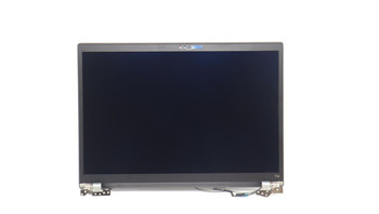 Lenovo 5M11M02573 MECH_ASM LCM 14' OLED NT 5M11M02573