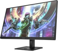 HP 780J4AA#ABB OMEN 27qs QHD 240Hz Gaming 780J4AA#ABB