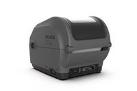 Honeywell PC45D000000200 PC45 PC45D000000200