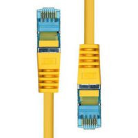 ProXtend 6ASFTP-015Y CAT6A S/FTP CU LSZH Ethernet 6ASFTP-015Y