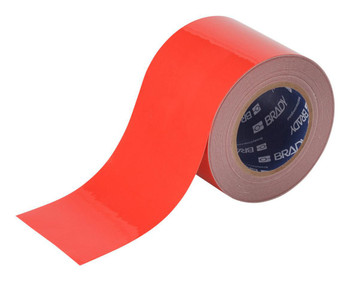 Brady 152750 ToughStripe� - Cold Floor 152750