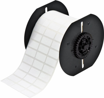 Brady B33-5-727 B33 Series High Temperature B33-5-727