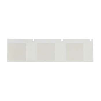Brady BA62-4-417 High-Adhesion Self-Laminating BA62-4-417