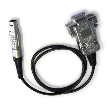 Brady SIPLACE CBL ALF14 Siemens SIPLACE Power cable SIPLACE CBL ALF14