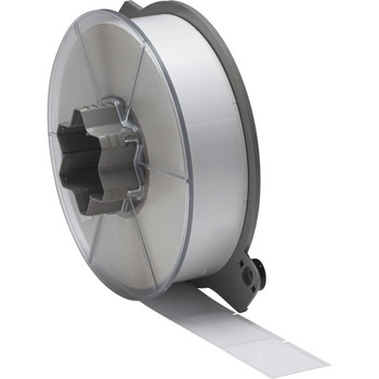 Brady A55-5-424 Paper Thermal Transfer A55-5-424