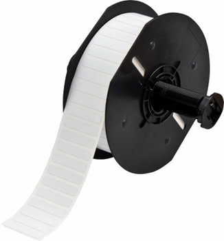 Brady B33-43-728 B33 Series Matt White B33-43-728