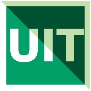 Brady E/IMO346-PP-PHOLUMB-150X150/1-B Exit - IMO E/IMO346-PP-PHOLUMB-150X150/1-B