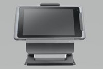 Advantech AIM-OFD0-0170 Office Advanced Dock AIM-OFD0-0170 Advantech AIM-OFD0-0170 Office Advanced Dock AIM-OFD0-0170
