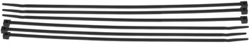 Brady NYTIE-7.5X540-BK Nylon Wire & Cable Ties NYTIE-7.5X540-BK