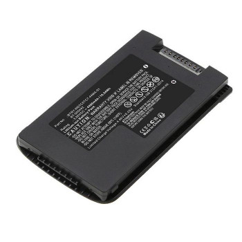 CoreParts MBXPOS-BA0577 Battery for Zebra Scanner MBXPOS-BA0577