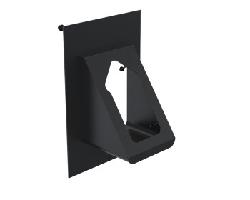 Ergonomic Solutions SPSK502-02 SCO Kiosk set for Storm 1400 SPSK502-02
