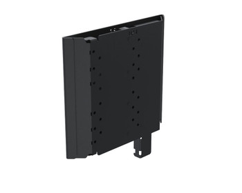 Ergonomic Solutions SPSK514-02 POSlift for kiosk -BLACK- SPSK514-02