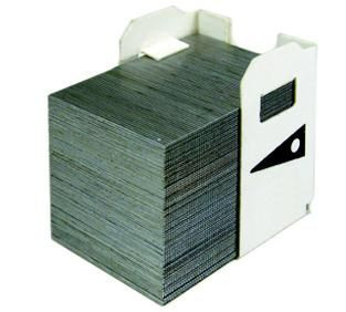 Katun 37416 Katun 37416 staples type J1 37416