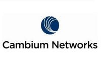 Cambium Networks SG00TS4014A CMM4 EXTD WARRANTY. SG00TS4014A