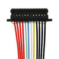 CoreParts MBXLE-BA0375 Laptop Battery for Lenovo MBXLE-BA0375