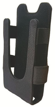 Zebra SG-TC2L-HLSTR1-01 TC22/TC27 Holster. supports SG-TC2L-HLSTR1-01