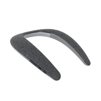 ProXtend PX-BTS001 Neck One Bluetooth Speaker PX-BTS001