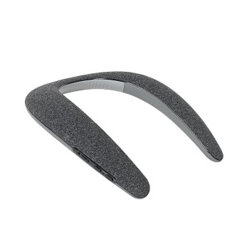 ProXtend PX-BTS001 Neck One Bluetooth Speaker PX-BTS001