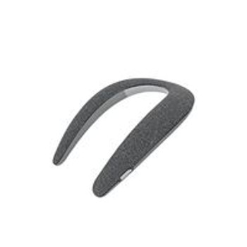 ProXtend PX-BTS001 Neck One Bluetooth Speaker PX-BTS001