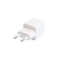 eSTUFF ES637027-BULK INFINITE USB-C Charger EU PD ES637027-BULK