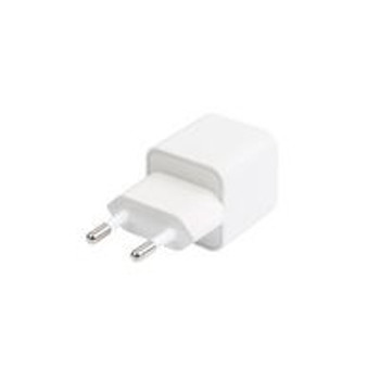 eSTUFF ES637027 INFINITE USB-C Charger EU PD ES637027