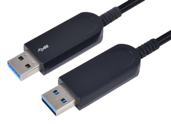 ProXtend USB3AAAOC-15 USB-A 3.2 Gen 1 AOC Cable 15M USB3AAAOC-15