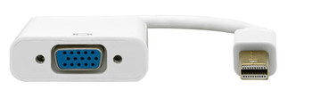 ProXtend MDP-VGAP-0002W Mini Displayport to VGA MDP-VGAP-0002W