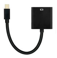 ProXtend MDP-VGAA-0002 Mini Displayport to VGA MDP-VGAA-0002