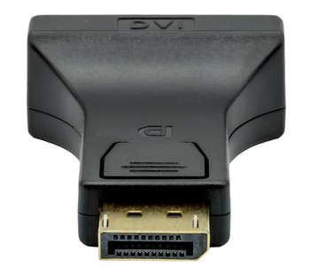 ProXtend DP1.2-DVI245 Displayport to DVI-I 24+5 DP1.2-DVI245