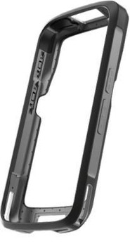 Zebra SG-TC2L-BOOT-01 TC22/TC27 Protective Boot SG-TC2L-BOOT-01