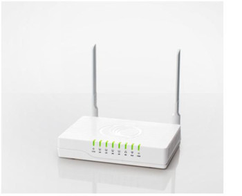 Cambium Networks PL-R190VEUA-WW cnPilot R190V Router EU PL-R190VEUA-WW