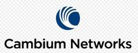 Cambium Networks N000900L008A CABLE. UL POWER SUPPLY N000900L008A