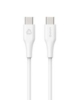 eSTUFF ES604270 INFINITE USB-C to USB-C Cable ES604270