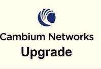 Cambium Networks C000045K003A PMP 450 4 TO 20 MBPS C000045K003A