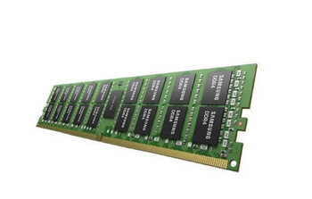 Samsung M378A1G44AB0-CWE-RFB memory module 8 GB 1 x 8 GB M378A1G44AB0-CWE-RFB